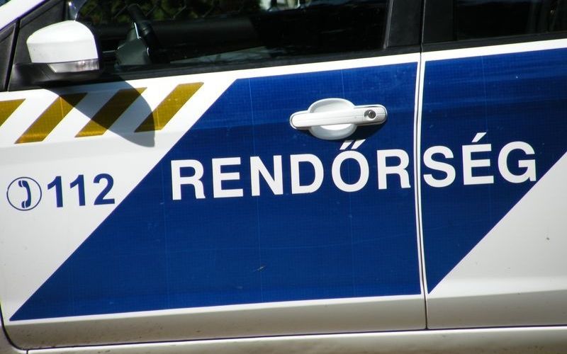 Azt hitték, eltűnt