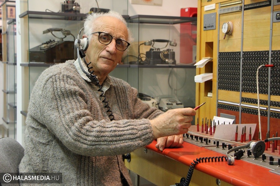 25 éves lenne az Emitel