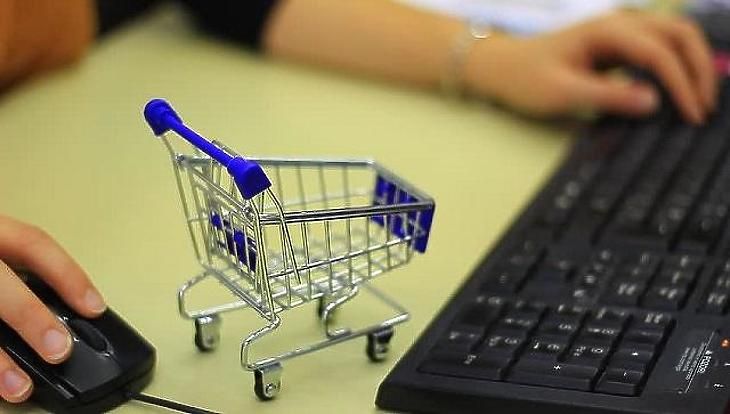 Szombattól felfüggesztik a vásárlási idősávot