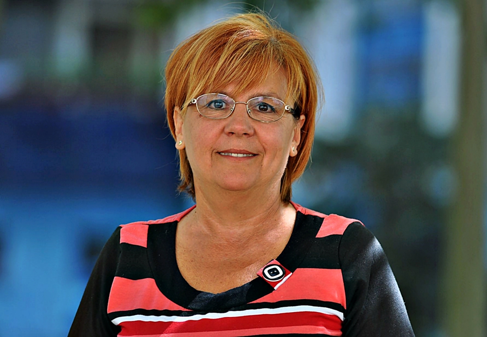 Választókörzeti jövőkép (2-es kerület)