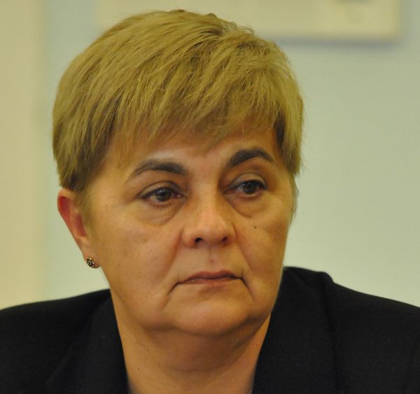 Választókörzeti jövőkép (5-ös kerület)