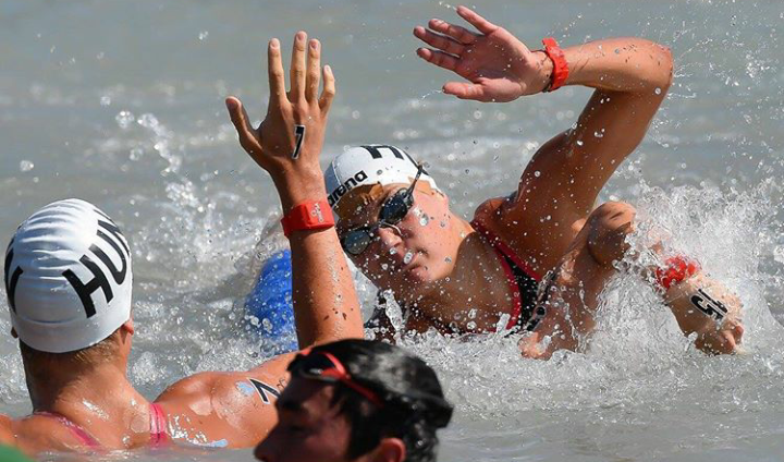 Janka VB naplója (4. fejezet)