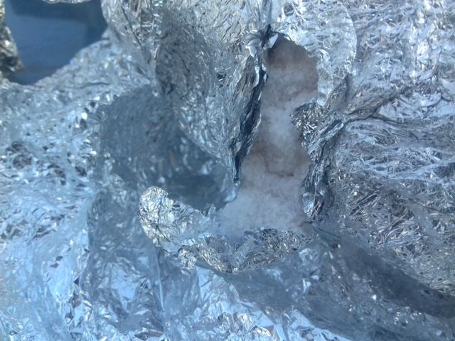 (►) Halasiak a drogterjesztő-hálózatban