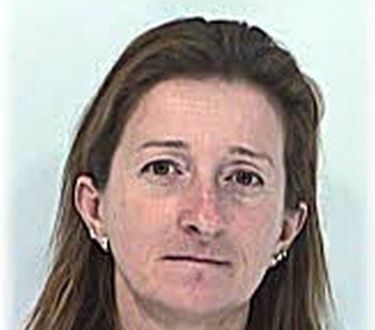 Halasra indult, eltűnt