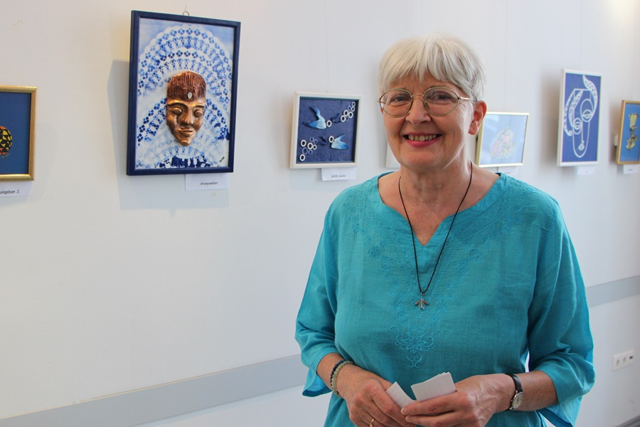 A belső stabilitás fontos