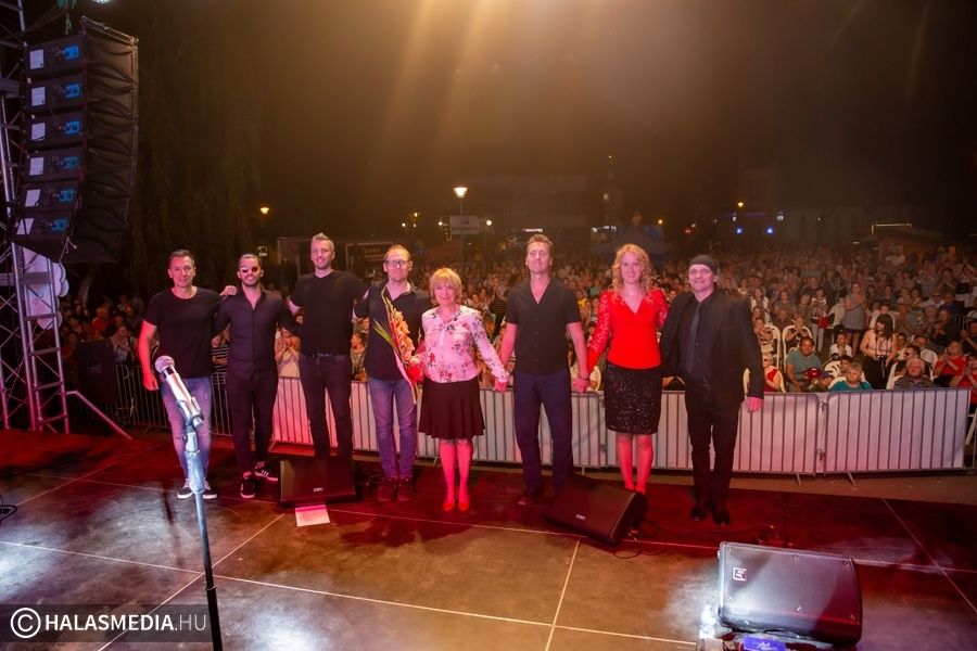 Ezek voltak a legolvasottabb cikkek 2021 szeptemberében