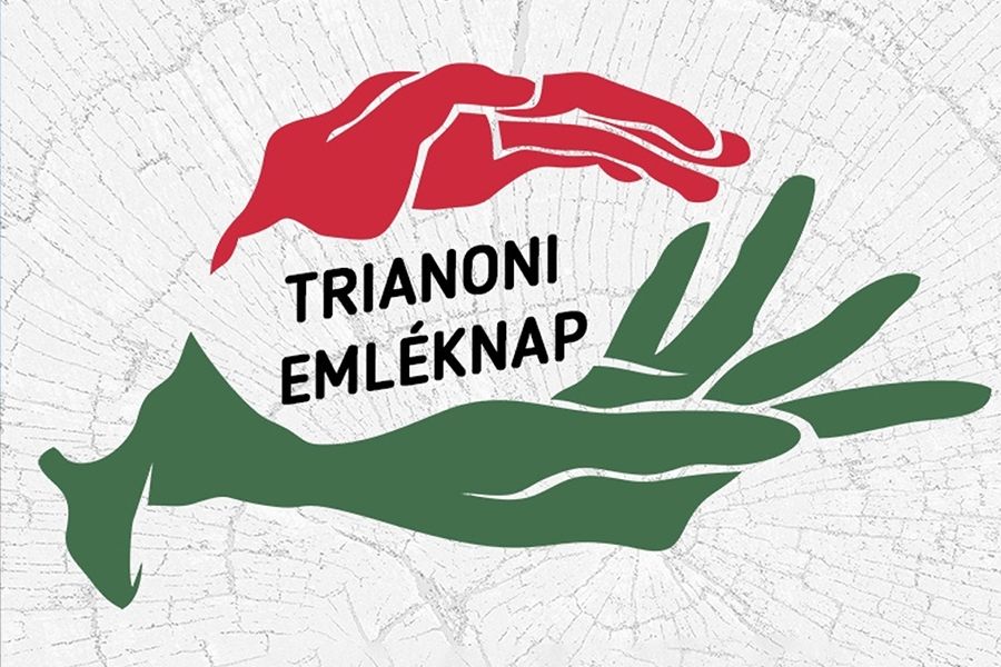 Nemzeti összetartozás napja 2022