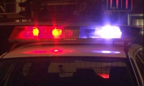 Ütköztek, borult, ittas volt?