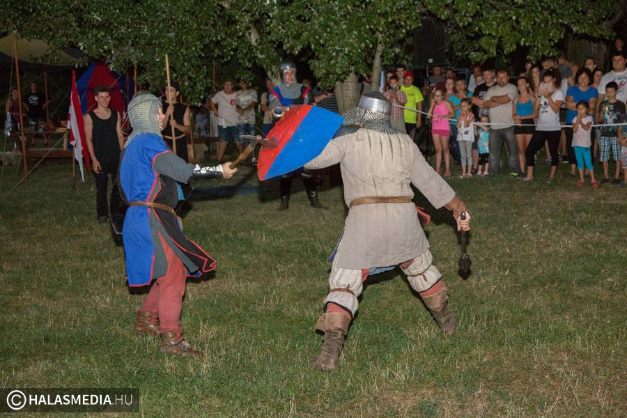 Zenei, képzőművészeti, történelmi csemegék a Kultúrképben