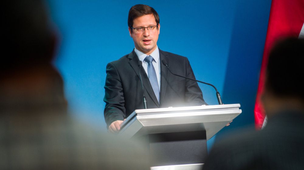 Nincs enyhítés: március 1-ig maradnak a járványügyi korlátozások