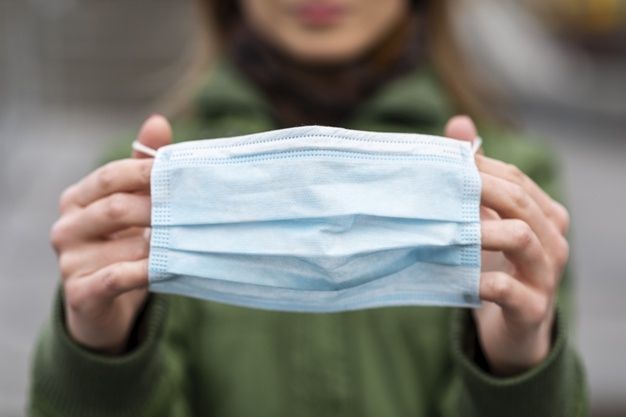 Egyre több a beteg - figyelmeztetett a halasi polgármester