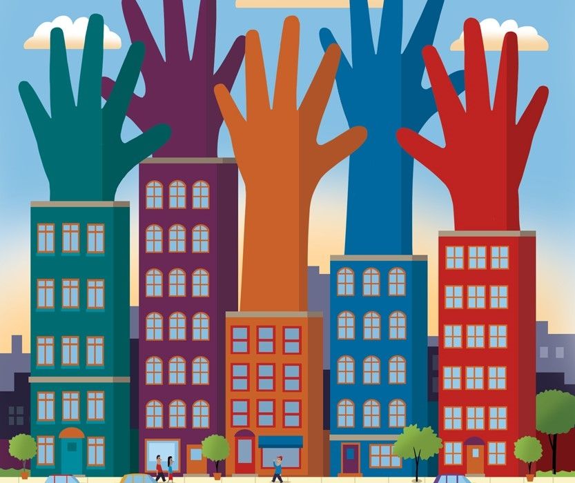 Sikeres pályázatok: 16 millió forint halasi szervezeteknek