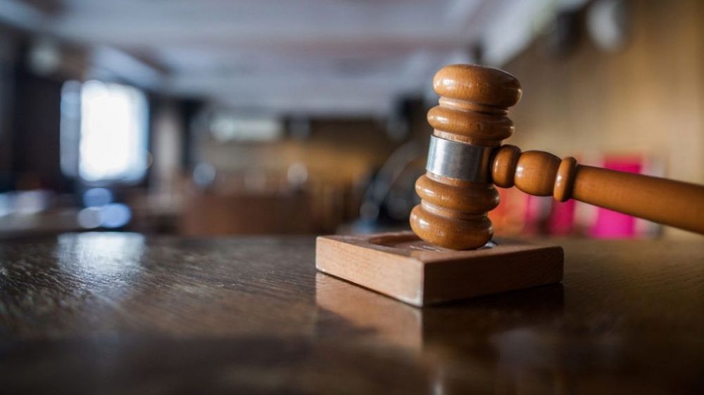 Felfüggesztett börtönbüntetése ellenére is lopott a halasi férfi