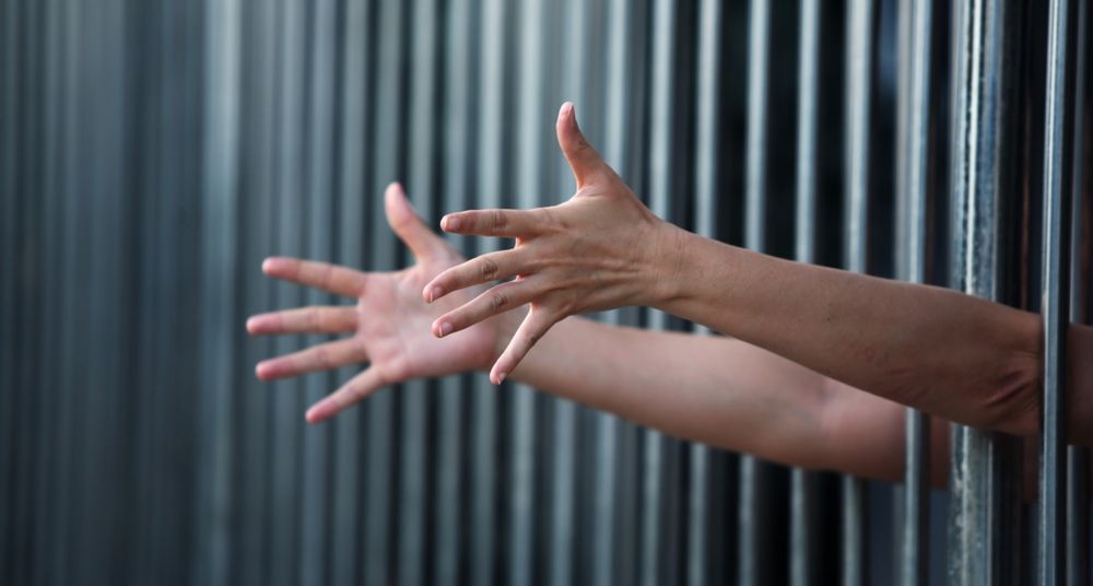 Letartóztatták a mélykúti rablókat