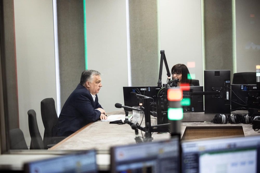 Az érettségi után, május 10-től nyitnak a középiskolák