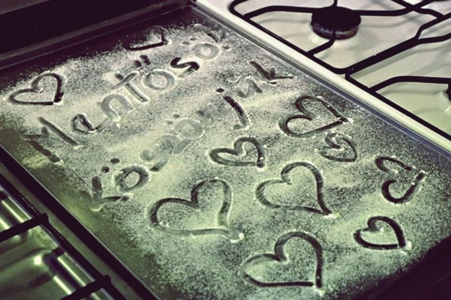 Ismerős és ismeretlen jótevők ajándékozták meg a halasi mentőket