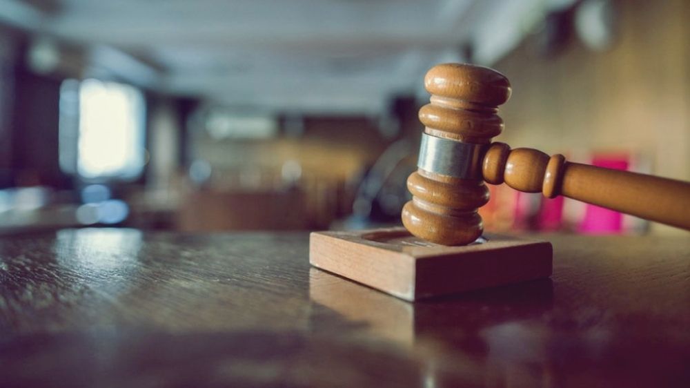 Kétszer is kirabolta saját rokonát