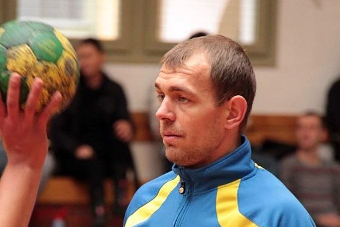 Benkő Péter 2000. gólja