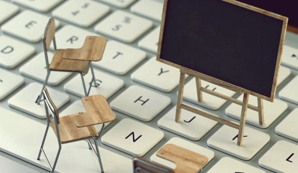 Huczekné Törköly Tímea, Királyné Bálint Karolina, és Jeszenszky Zoltán kapja a köznevelési díjat