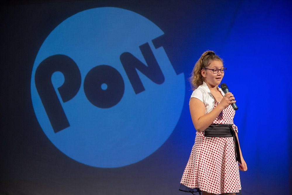 Két távoli versenyző is a legjobbak közé került