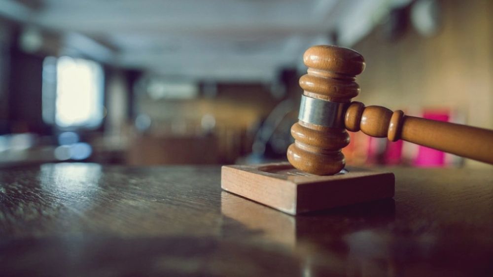 Elítélték a halasi lakodalmi tolvajt