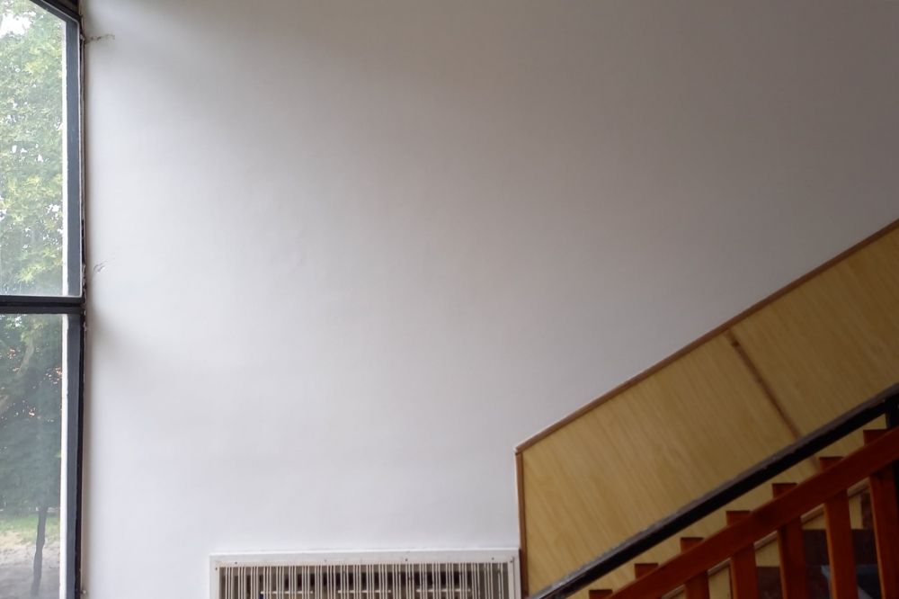 Segítsünk a Kiskunhalasi EGYMI terveinek megvalósításában!