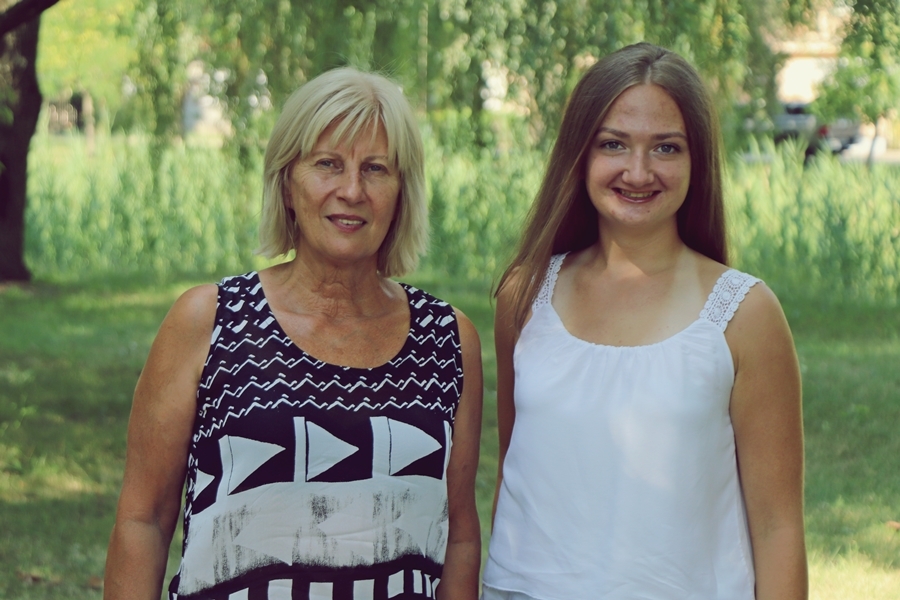 Egy villámcsapás története: halasi szerzők az Élet és Tudományban