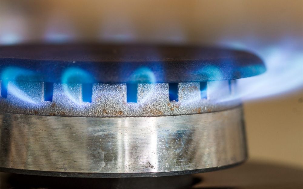 Figyelem! Keddtől gázszolgáltatási szünet lesz Halason