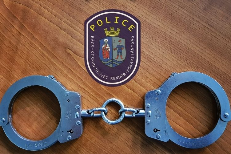 Dohányboltban vásárolt a lopott bankkártyával