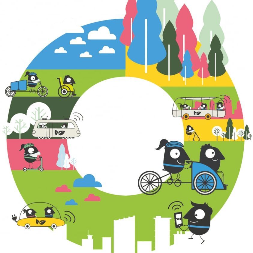 Egymillió forintos pályázati siker