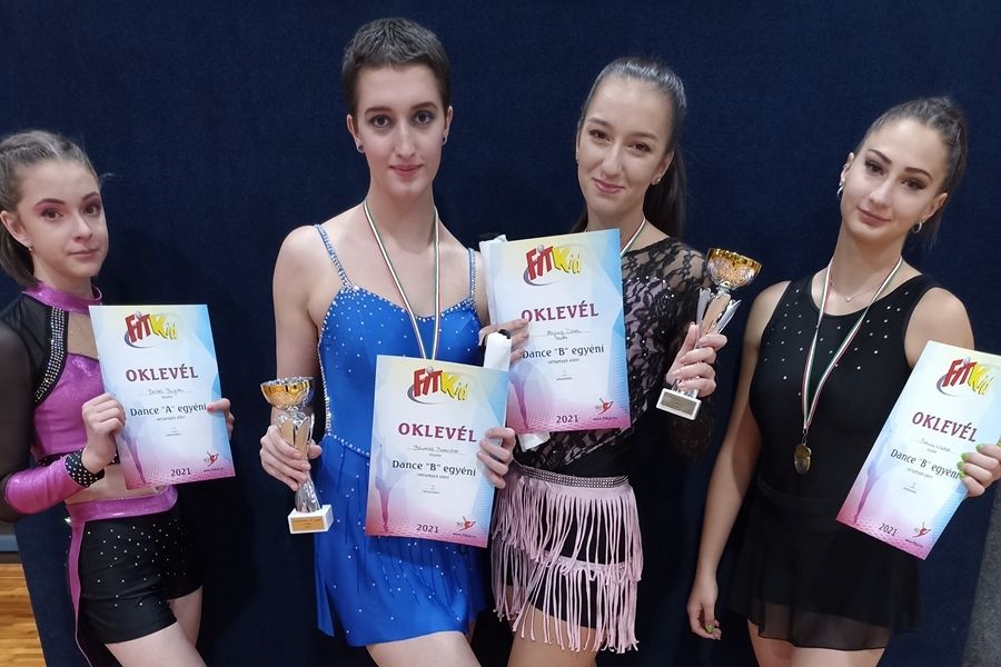 Hat halasi fitneszérem Csongrádról 