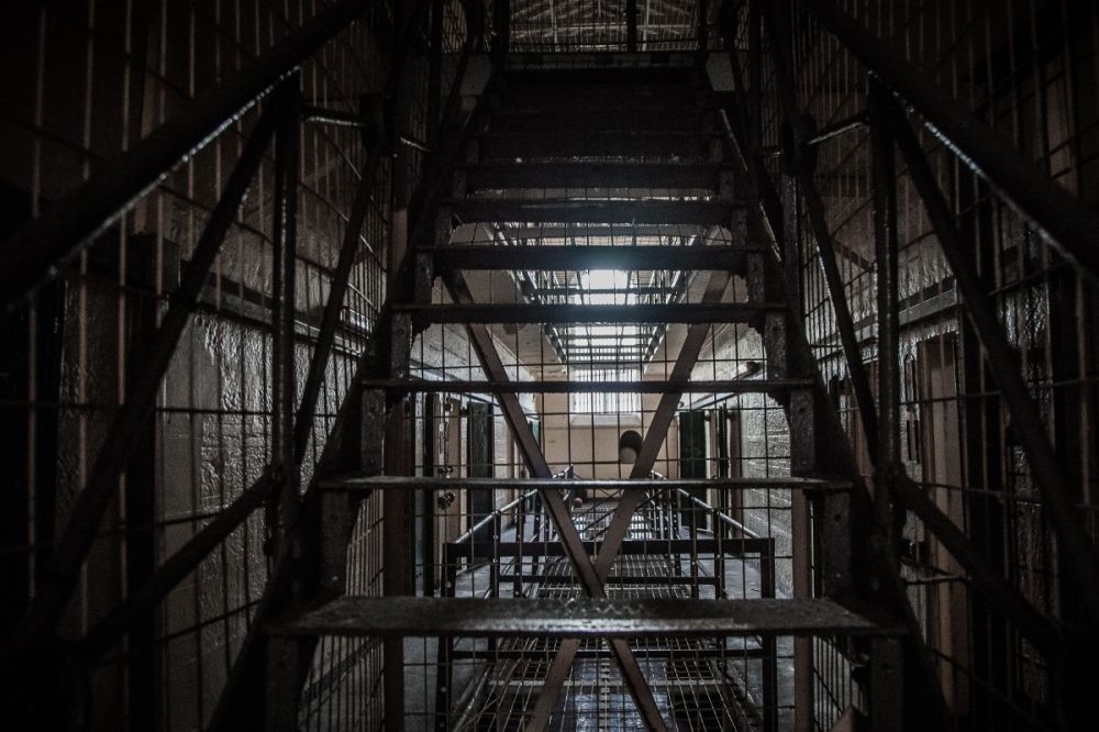 Letartóztatták a férfit, aki megölte a napszámosát 