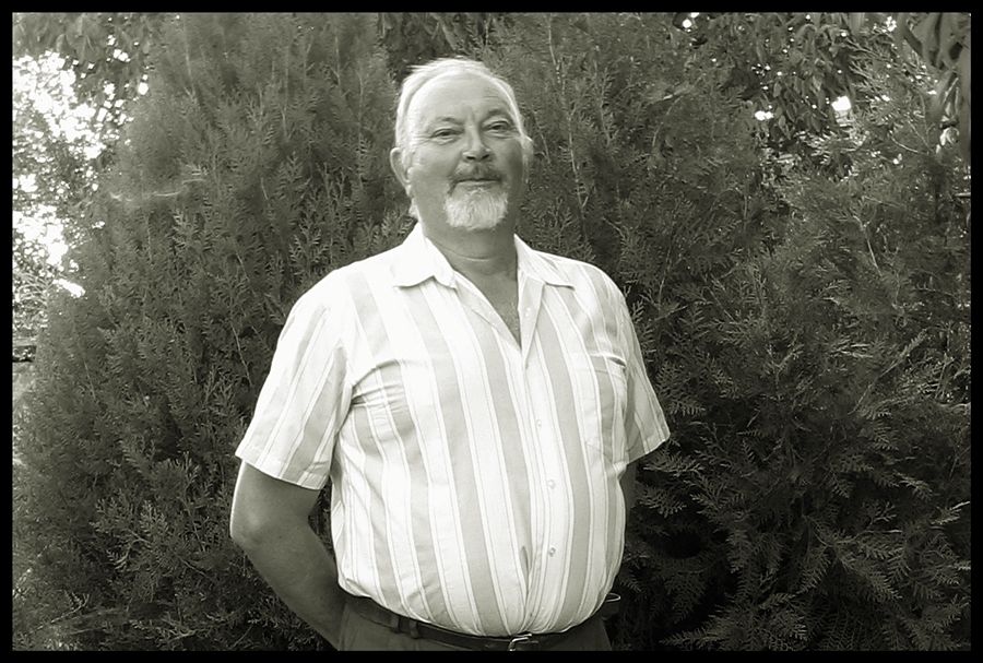 Király Balázsra emlékeznek a halasi ökölvívók