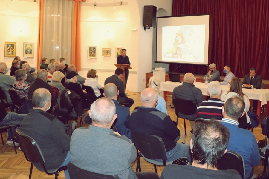 Ez nem strand lesz, attól sokkal több...(galéria)