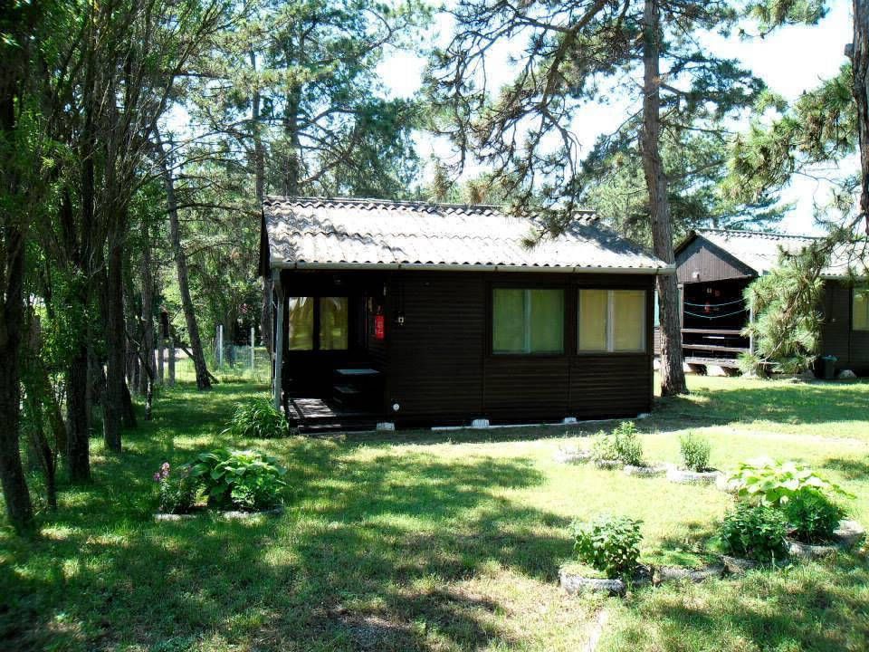 Kiskunhalas kezdeményezi a balatonakali tábor ingyenes tulajdonba vételét