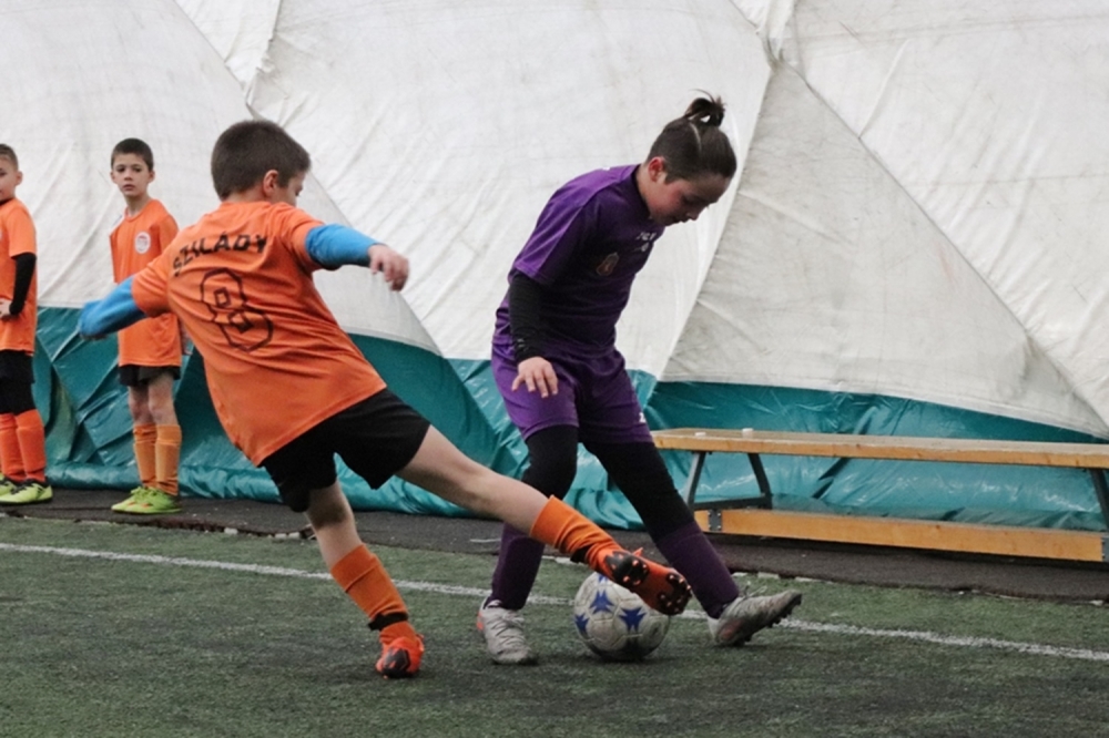 Sziládys helytállás a Top-Ár Kupán (galéria)