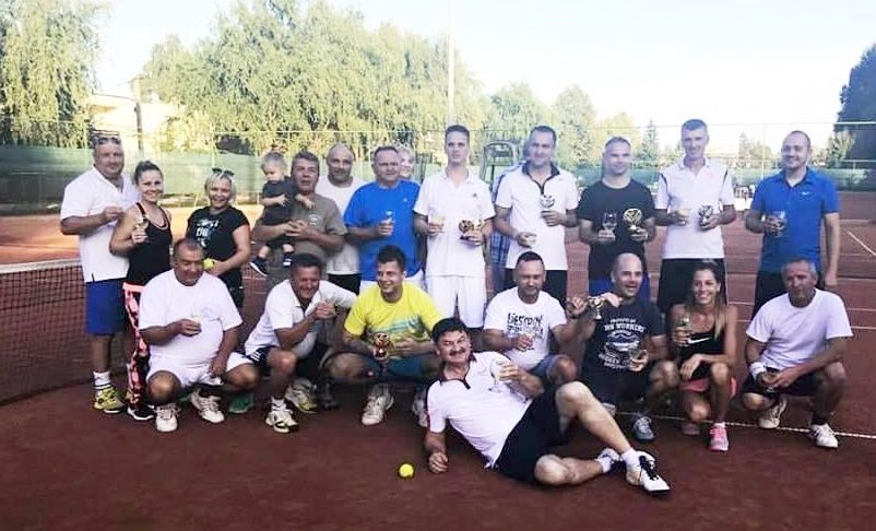 Nagy sikere volt a Hírmondó Kupának