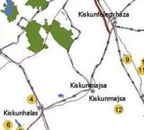 Kiskunsági Aranyforint