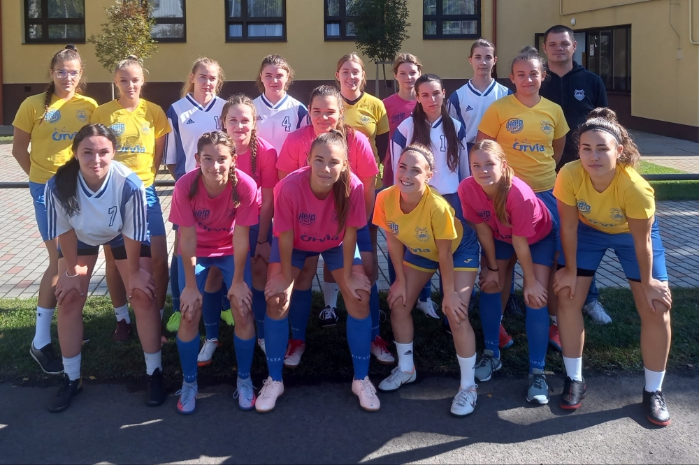 Tekós-tripla a Meglepetés Kupán