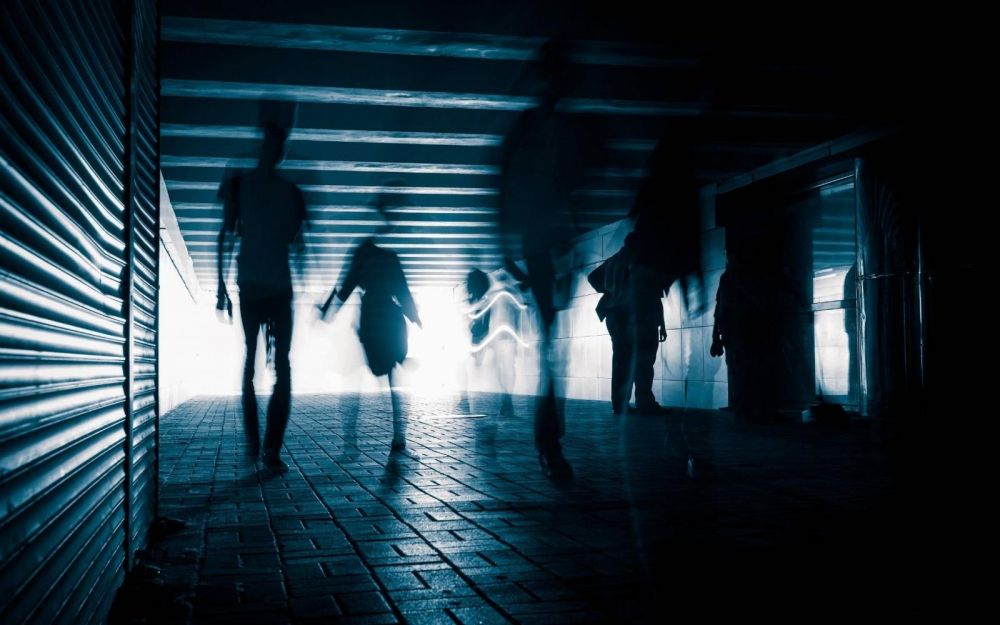 Ki tud valamit az eltűnt fiatalokról?