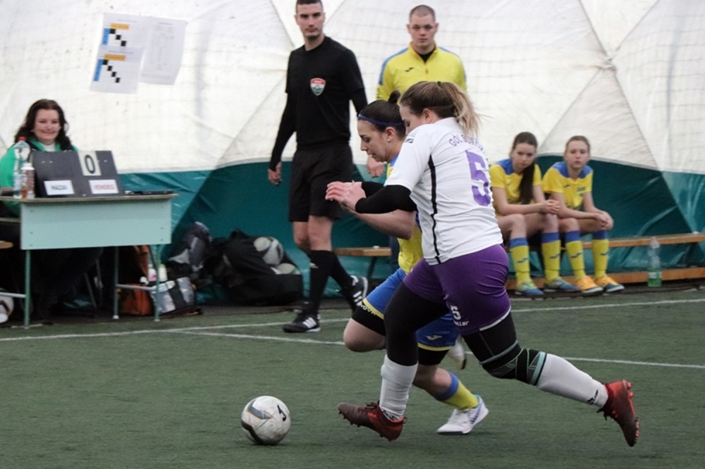 Szilády ezüstérem a Buborékban (galéria)