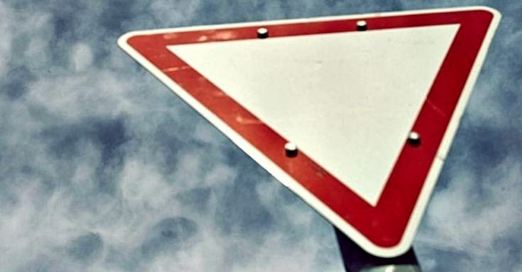 Tábladöntő vandálokat keresnek a halasi rendőrök