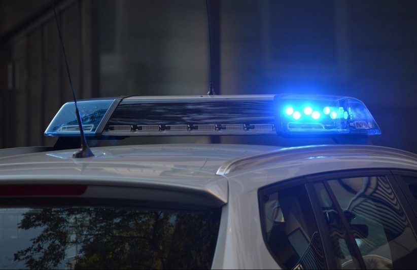  Azzal fenyegette a szüleit a halasi férfi, hogy rájuk gyújtja a házat