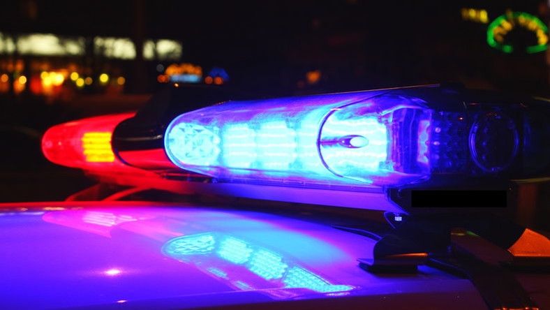 Ellökte az ápolónőt, soron kívüli ellátást követelt a halasi nő