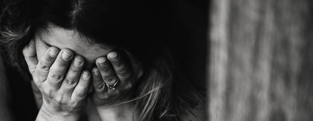 Fenyegetőzött: 90 nap elzárás a halasi férfinek