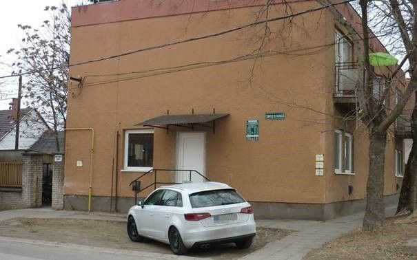 Változnak a rendelési idők