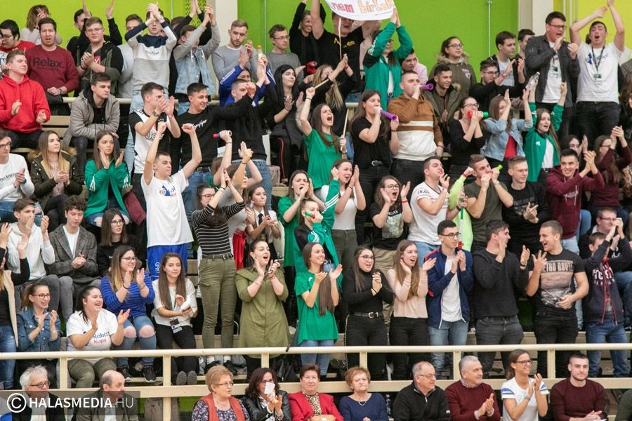 Egy év kihagyás után lesz ismét Rákóczi Kupa