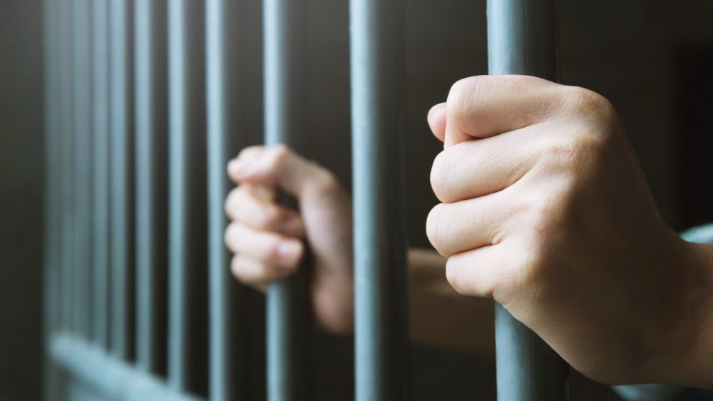 Gyorsított eljárásban ítélték el a szentesti rablót