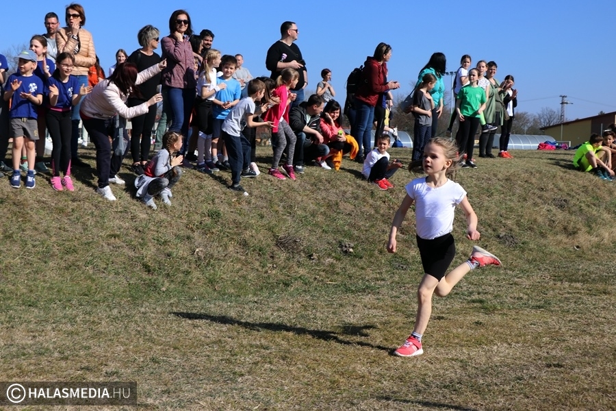 Fuss, Halas! (galéria)