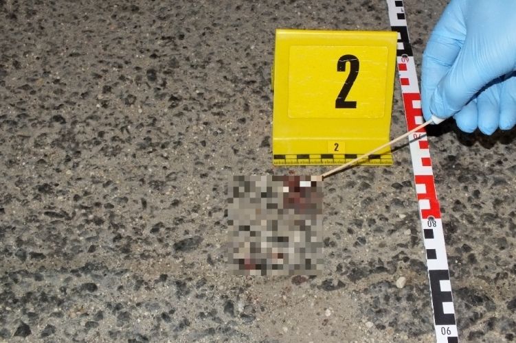 Majdnem halállal végződött egy nézeteltérés egy halasi sörözőnél